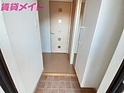 同型参考写真