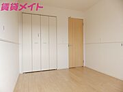 同型参考写真