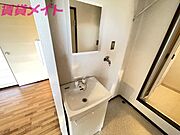 同物件別室写真