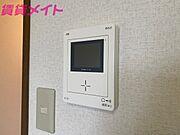 同物件別室写真