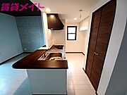 別部屋画像参考