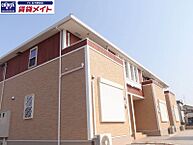 三重県鈴鹿市三日市2丁目：物件画像／賃貸メイトFC 白子駅前店　株式会社賃貸コンサルティング