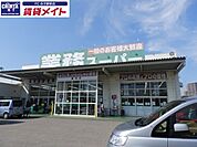 ファミリーマート 鈴鹿末広南店 800m