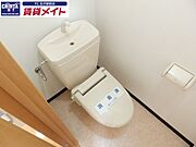 同型参考写真