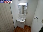 同型参考写真