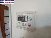 同型参考写真