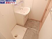同型参考写真