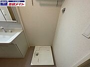 同型参考写真
