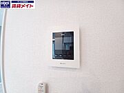 同型参考写真