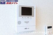同型タイプ写真