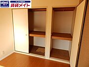 別部屋参考写真です