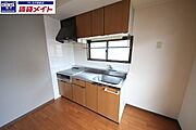 同物件別部屋写真