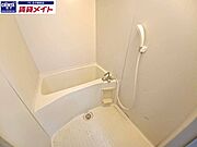 別部屋参照。現状優先となります。