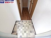 別部屋参照。現状優先となります。
