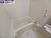 同型反転タイプ画像