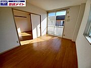 別物件同タイプ写真