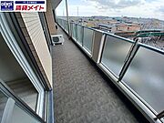 同物件別部屋参考写真