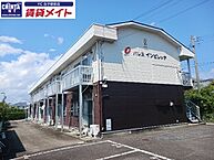 三重県鈴鹿市東旭が丘6丁目：物件画像／賃貸メイトFC 白子駅前店　株式会社賃貸コンサルティング