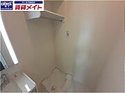同型参考写真
