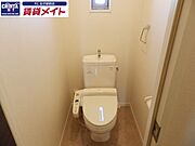 別部屋参考写真です