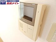 別部屋同型タイプ