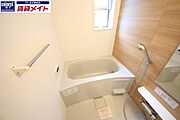 同物件別室反転タイプ画像