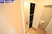同物件別室反転タイプ画像
