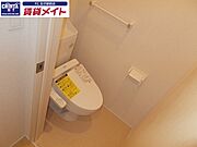 反転タイプ参考写真