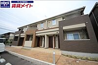 三重県鈴鹿市中江島町：物件画像／賃貸メイトFC 白子駅前店　株式会社賃貸コンサルティング