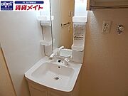 別部屋画像参考