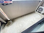 別部屋画像参考
