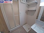 同物件別部屋の写真