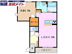 フォロロマーノゆき