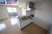 反転タイプ参考写真