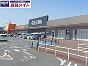 イオンタウン鈴鹿玉垣 2422m