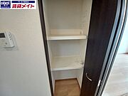 同型参考写真