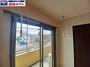 同型参考写真