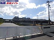 鈴鹿市立平田野中学校 3218m