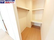 同施工会社の参考画像です