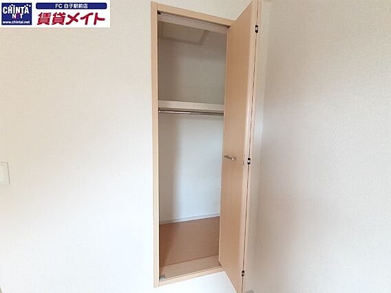エルシェアート南風_その他_6