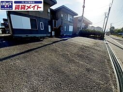 6 / 12