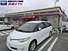 周辺：ミニストップ河芸上野店 655m