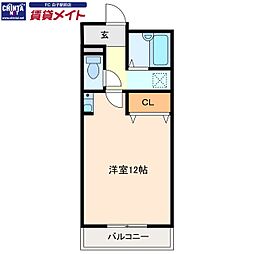 T−FRONT 3階