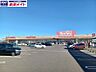 周辺：マックスバリュ津東店 3962m