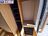 設備：同タイプの部屋写真です