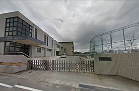 松風一戸建  ｜ 三重県伊勢市楠部町（賃貸一戸建4LDK・2階・98.01㎡） その20