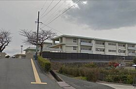 松風一戸建  ｜ 三重県伊勢市楠部町（賃貸一戸建4LDK・2階・98.01㎡） その21