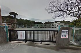 勢田パークマンションA棟 307 ｜ 三重県伊勢市勢田町（賃貸マンション2LDK・3階・56.20㎡） その27