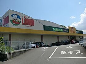 コーポ和幸 1D ｜ 三重県伊勢市神田久志本町（賃貸アパート1K・1階・19.80㎡） その16