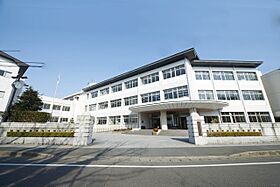 サンシャインA E ｜ 三重県伊勢市古市町（賃貸アパート1K・1階・20.00㎡） その20